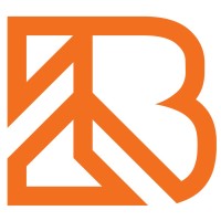 Belvedere Estate - Butikowa Agencja Nieruchomości logo - Similar company to Expo Property