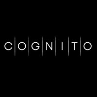 Cognito logo - Similar company to Cognito Inc.