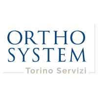 Orthosystem Torino Servizi logo - Similar company to Medra Servizi Srl