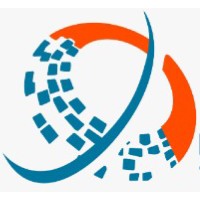 Linear Automation & Solutions logo - Similar company to Gn Separation