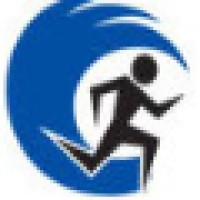 Chesapeake Physical & Aquatic Therapy