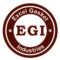 Excel Gasket Industries - India logo - Similar company to Gasket