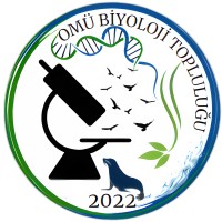 OMÜ BIOLOGY COMMUNITY logo - Similar company to Czech Centre For Phenogenomics