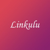 Linkulu logo - Similar company to Digital Petroleum