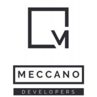 Meccano Developers