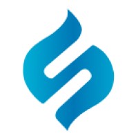 Creativity Spark logo - Similar company to Luxa Digital Pro