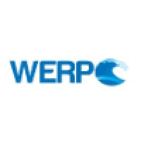 Werpo (Wave Electricity Renewable Power Ocean)