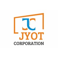 Jyot Corporation logo - Similar company to Iits - Integrated It Solutions
