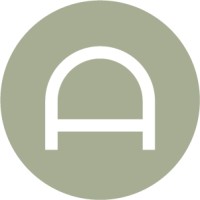 Arch House logo - Similar company to Cutblack Ventures