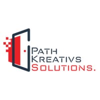 Path Kreativs Solutions LLC. logo - Similar company to Visionquest Development
