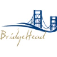 Bridge Head AG