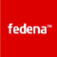 Foradian Technologies logo - Similar company to Dymensions, Inc.