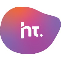 HomeTree Digital logo - Similar company to Zephron