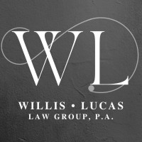 Willis Lucas Law Group, P.A. logo - Similar company to Wilkes & Mee, Pllc