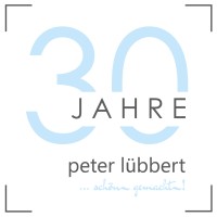 Peter Lübbert Event Interiors logo - Similar company to Gesellschaft Für Test Systeme Mbh