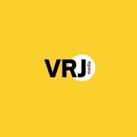 VRJ Media logo - Similar company to Digibells Technologies Private Limited