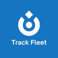 Track Fleet logo - Similar company to Vipes