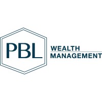 PBL Wealth Management, LLC logo - Similar company to Lgt Financial Advisors Llc