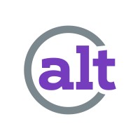Alttag Media