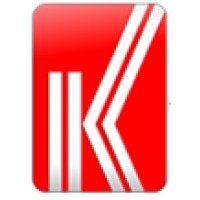 Karataş Şirketler Grubu logo - Similar company to Fligord