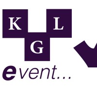 Kigali Event logo - Similar company to The Green Protector