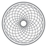 Newcastle Associates, Inc. logo - Similar company to Technium