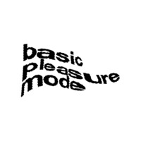 Basic Pleasure Mode logo - Similar company to Intersport Group