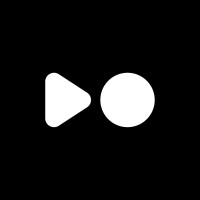 Samara Group logo - Similar company to Multikabel
