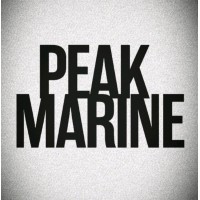 Peak Marine Services