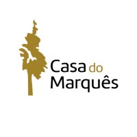 Casa do Marquês logo - Similar company to Hit Nails