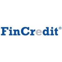 FinCredit Limited logo - Similar company to Surf Kenya