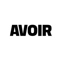 AVOIR logo - Similar company to They That Do