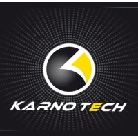 karnotech logo - Similar company to Karnotech Co