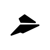 Flylance logo - Similar company to Flexiana