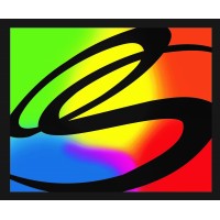 One Stop Label Corp. logo - Similar company to Taylor Made Labels