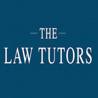 The Law Tutors logo - Similar company to Widżiks Jarosław Hemmerling