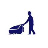 Dan Mechanical logo - Similar company to Tasmim Vacuum Co. | تصمیم وکیوم