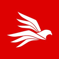 Harpia Soluções logo - Similar company to Divsoft