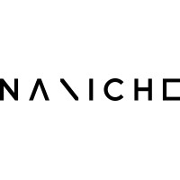 naniche logo - Similar company to Naruto Nagata