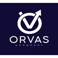 Orvas&Company S.A. logo - Similar company to Jiban Advanced Systems