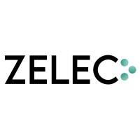 ZELEC logo - Similar company to Panel Tronix