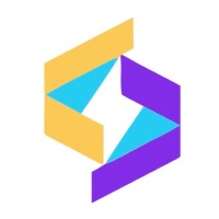 Supernova logo - Similar company to Supernova Ai