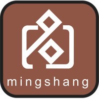 Mingshang Technology Co.,Ltd logo - Similar company to Luview Co., Ltd
