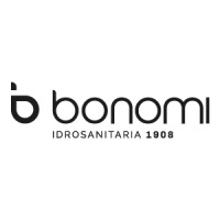 Idrosanitaria Bonomi logo - Similar company to Idro-Tec