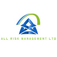 All Risk Management Ltd logo - Similar company to Sanda Maintenance Group