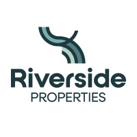 Riverside Properties