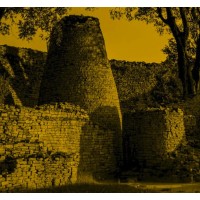 A South(Ern) African Archi Phd Resource Platform