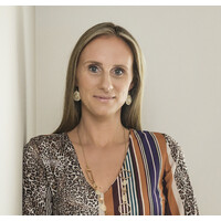 C-Support logo - Similar company to C-Support Solutions