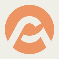 Altoan logo - Similar company to Realblue