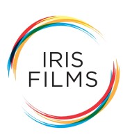Iris Films Sprl